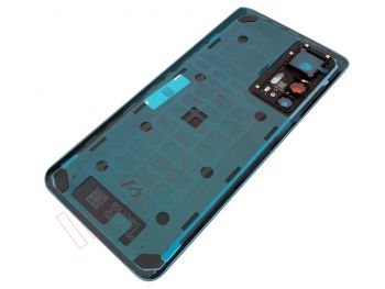 Blue battery cover Service Pack for Xiaomi 12T, 22071212AG